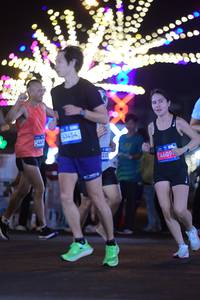 BIB: 6097, 235, 43454, 577
                            <button type="button" onclick="openModal(23055223)" class="btn btn-primary btn-sm float-right btn-popup" data-toggle="modal" data-target=".modal-high-quality">
                        <i class="fas fa-shopping-cart"></i> Add to Cart
                    </button>
                                            <button type="button" onclick="isThisMe(23055223, true)" class="btn btn-success btn-sm float-right btn-popup btn-isme hidden" data-toggle="tooltip" data-placement="bottom" title="นี่คือรูปของคุณใช่ไหม คลิกที่นี่เพื่อเอาเข้าอัลบั้ม">
                        <i class="fas fa-plus"></i> Add to album
                    </button>
                    <button type="button" onclick="isThisMe(23055223, false)" class="btn btn-warning btn-sm float-right btn-popup btn-isnotme hidden">
                        <i class="fas fa-ban"></i> Remove from album
                    </button>